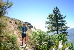 BIB: 
                            <button type="button" onclick="openModal(26607742)" class="btn btn-primary btn-sm float-right btn-popup" data-toggle="modal" data-target=".modal-high-quality">
                        <i class="fas fa-shopping-cart"></i> Add to Cart
                    </button>
                                            <button type="button" onclick="isThisMe(26607742, true)" class="btn btn-success btn-sm float-right btn-popup btn-isme hidden" data-toggle="tooltip" data-placement="bottom" title="นี่คือรูปของคุณใช่ไหม คลิกที่นี่เพื่อเอาเข้าอัลบั้ม">
                        <i class="fas fa-plus"></i> Add to album
                    </button>
                    <button type="button" onclick="isThisMe(26607742, false)" class="btn btn-warning btn-sm float-right btn-popup btn-isnotme hidden">
                        <i class="fas fa-ban"></i> Remove from album
                    </button>